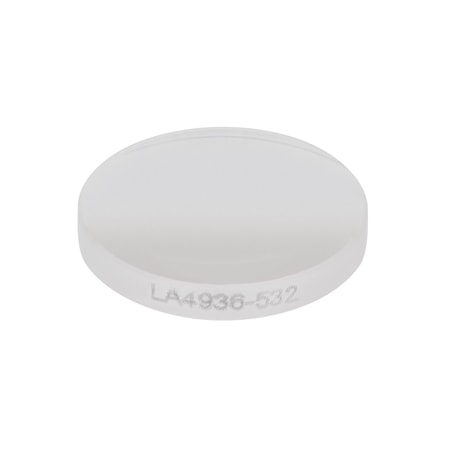 Thorlabs LA4936-532
