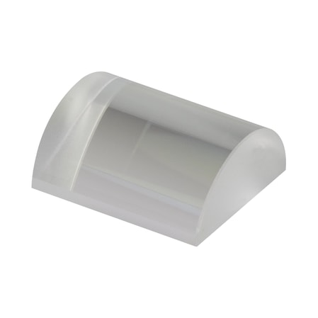 Thorlabs LJ1622L1-B