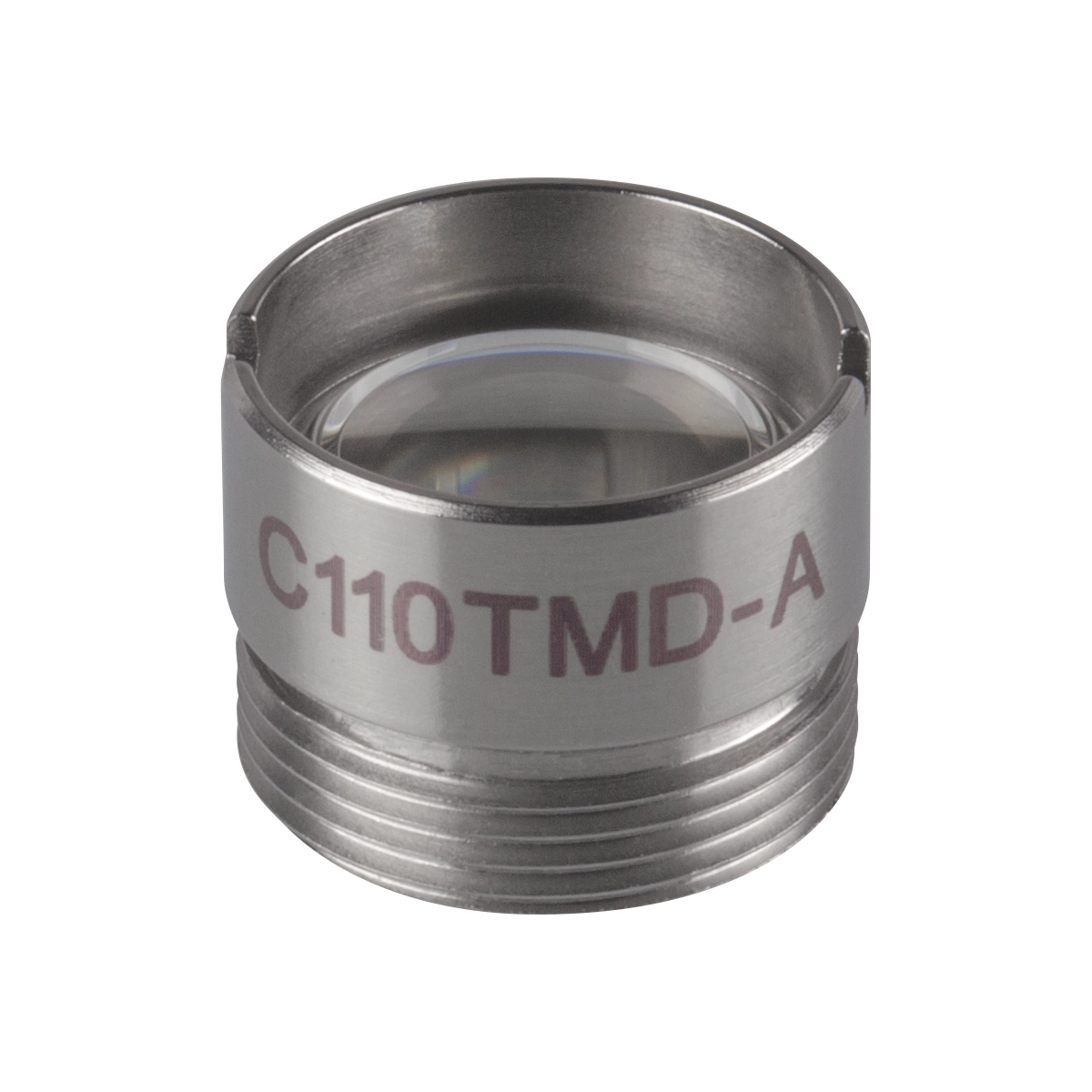 Thorlabs C110TMD-A