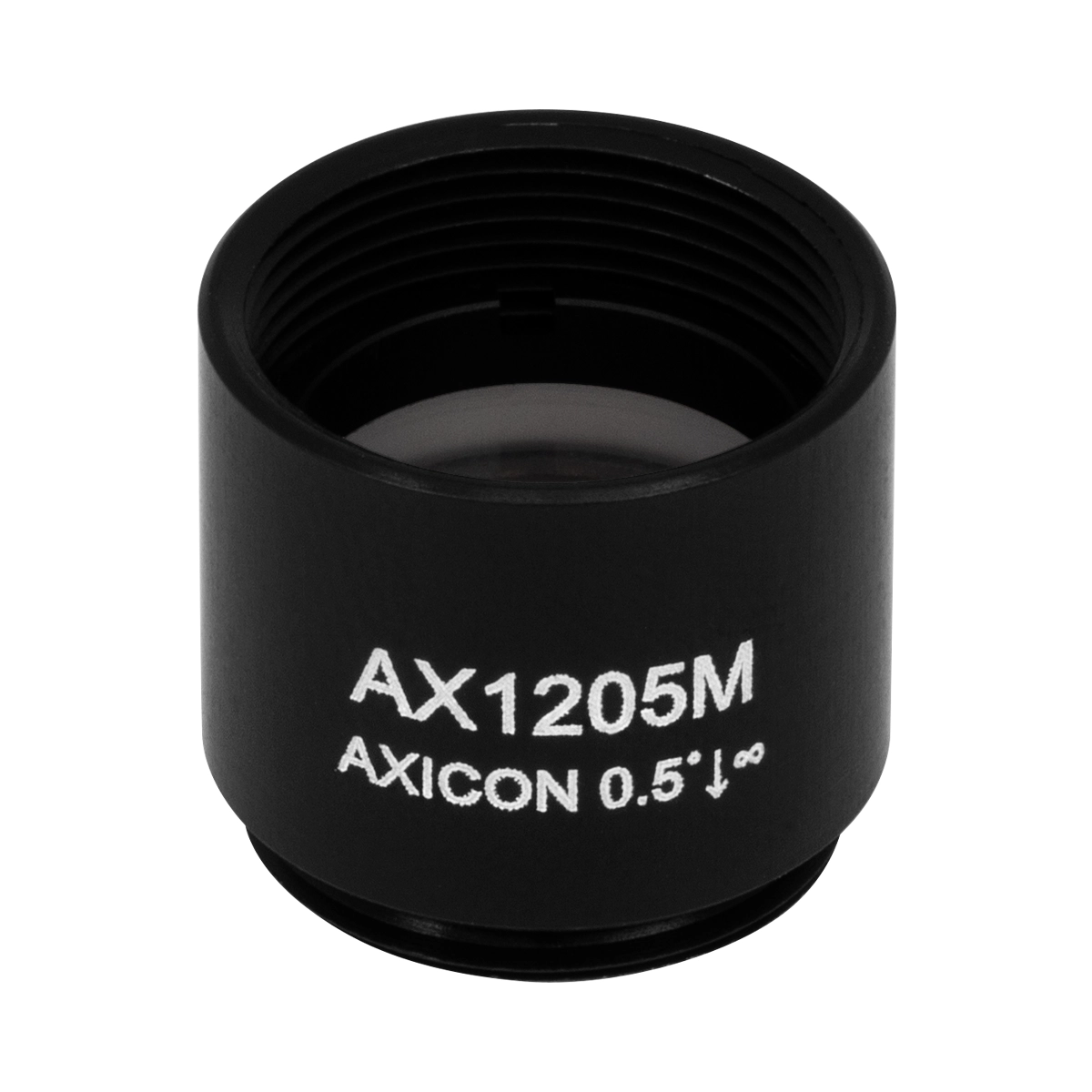 Thorlabs AX1205M