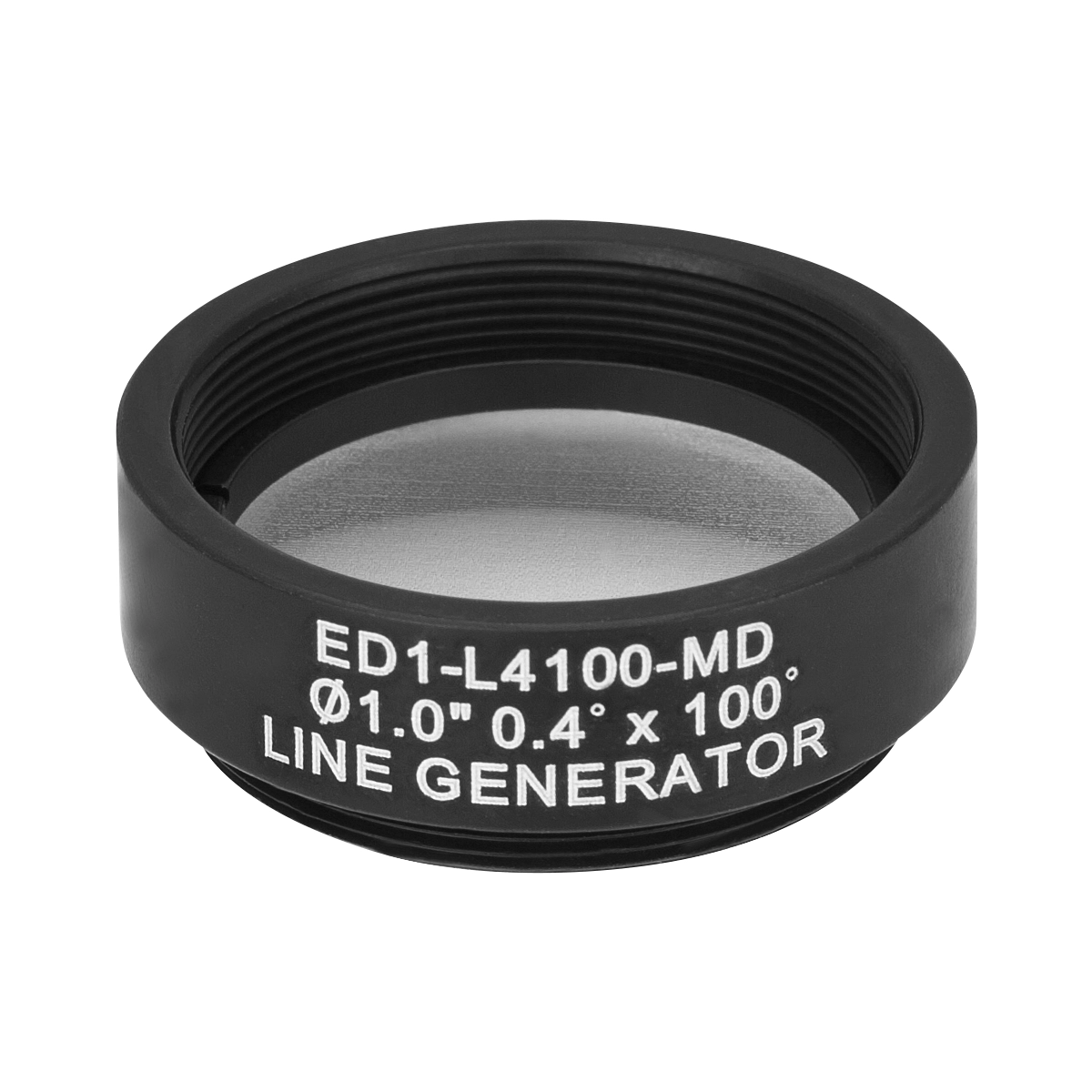 Thorlabs ED1-L4100-MD