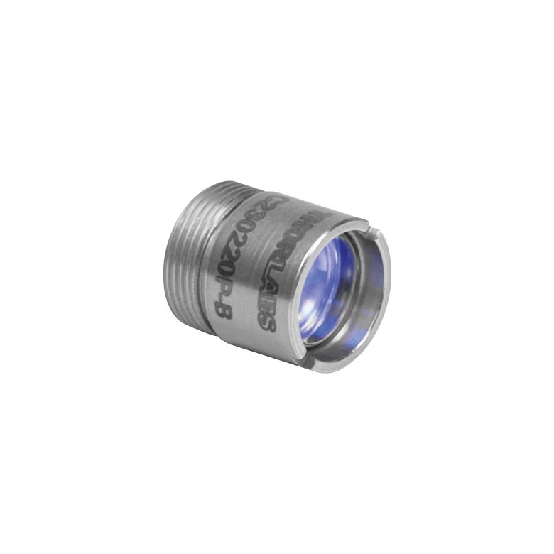 Thorlabs C230220P-B