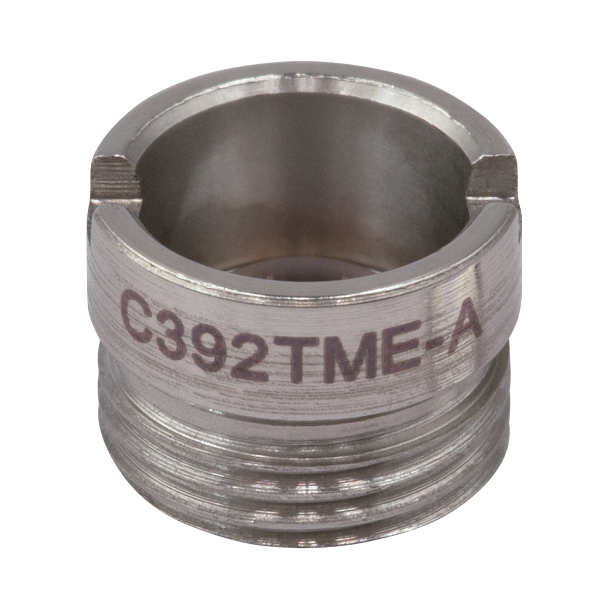 Thorlabs C392TME-A
