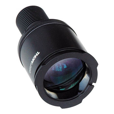 Thorlabs LEDC11
