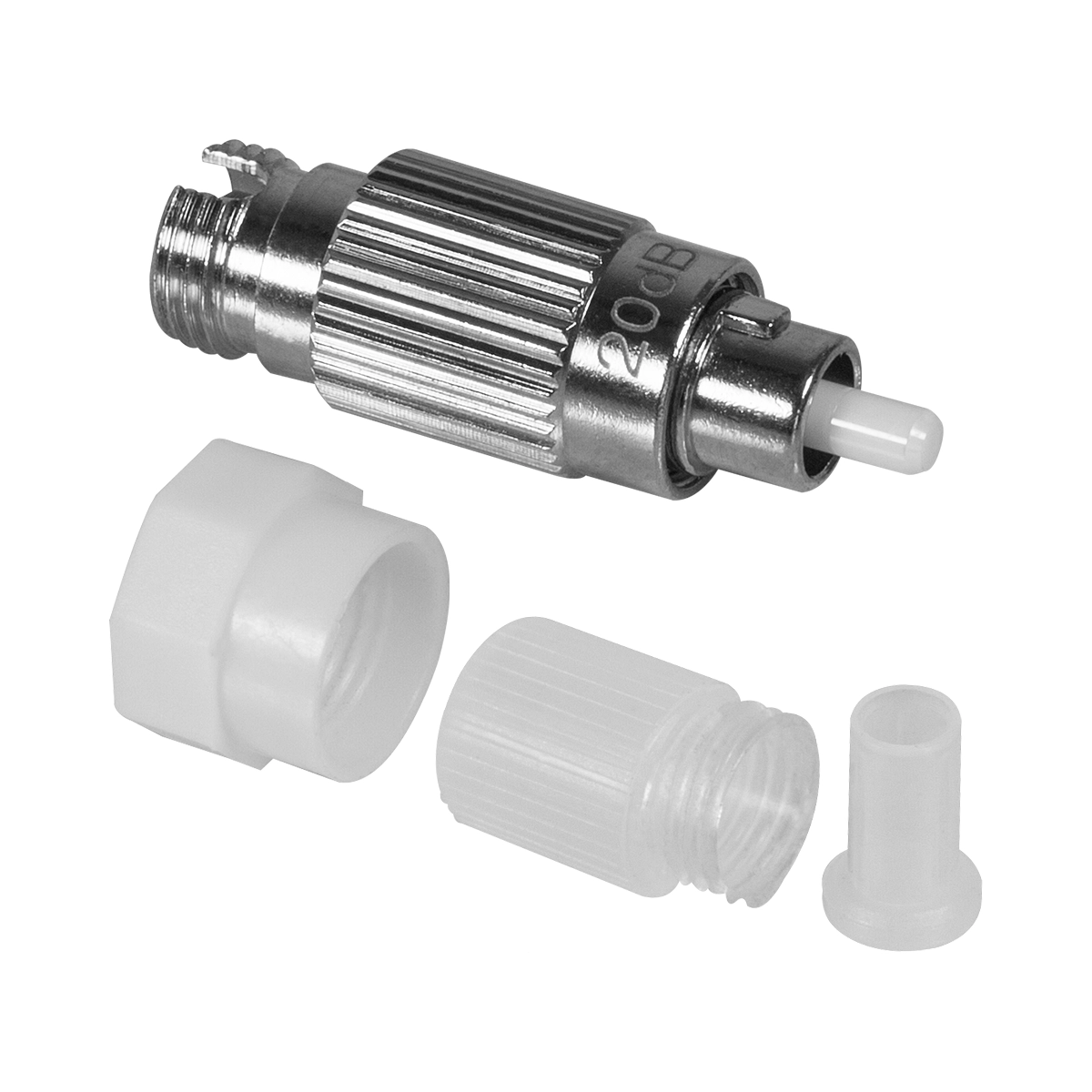 Thorlabs FA20T