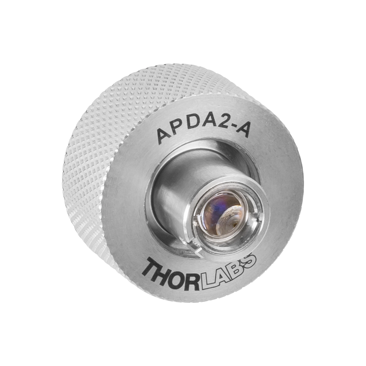 Thorlabs APDA2-A