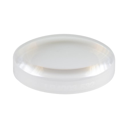 Thorlabs LB4003-532