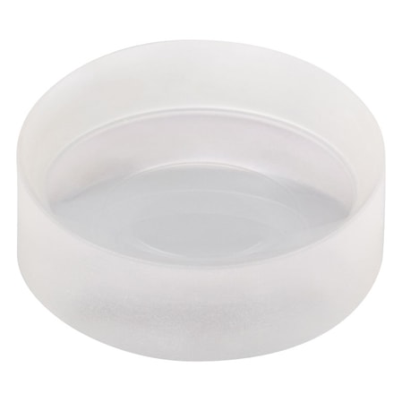 Thorlabs LD5138-E1