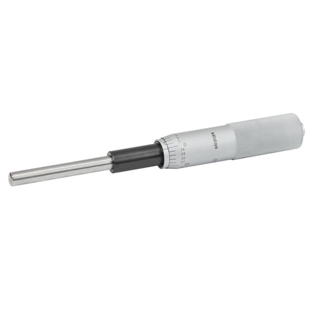 Thorlabs 151-412ST-H