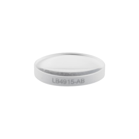 Thorlabs LB4915-AB