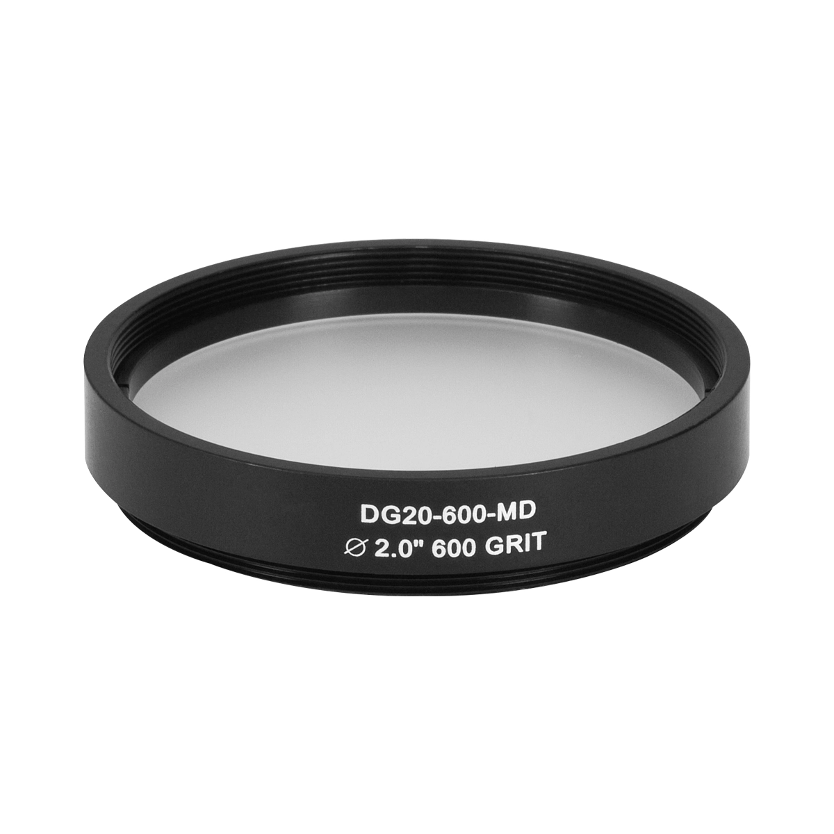 Thorlabs DG20-600-MD