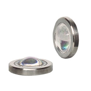 Thorlabs 350781C-C
