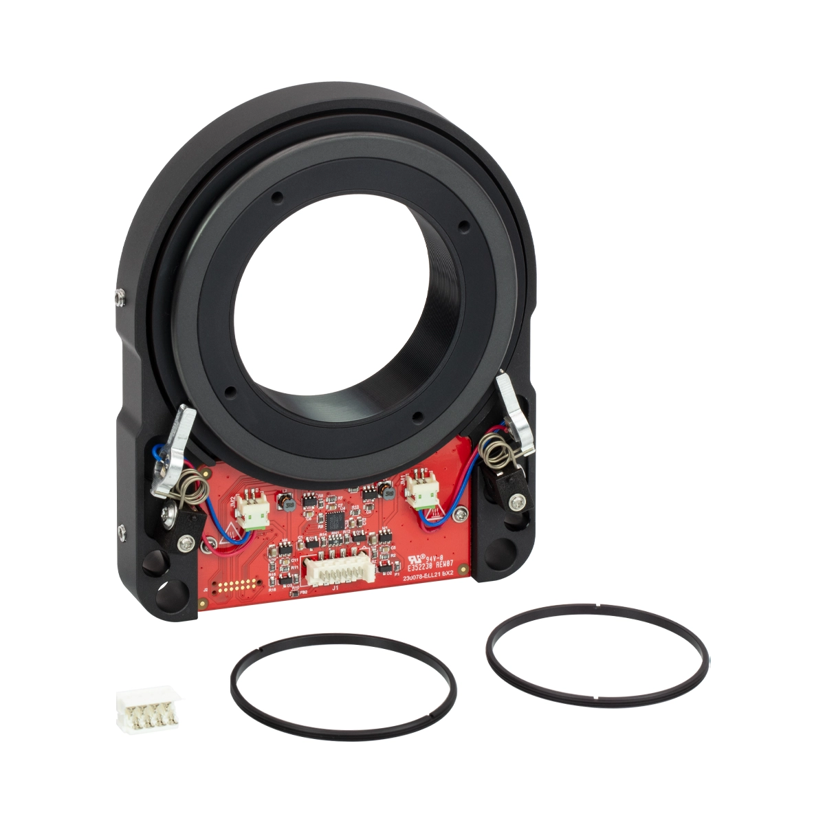 Thorlabs ELL21