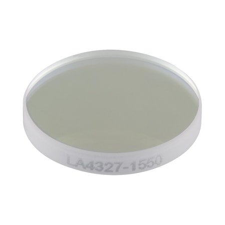 Thorlabs LA4327-1550