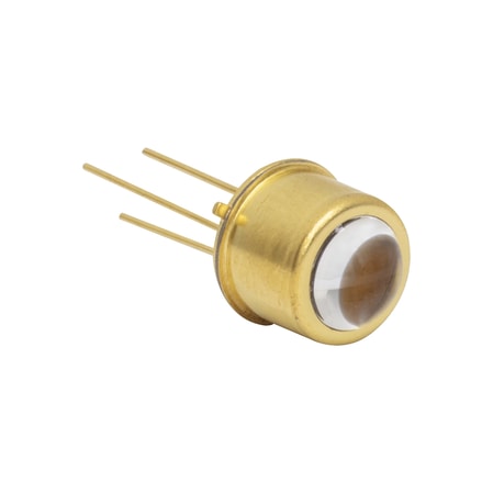 Thorlabs LED850LN