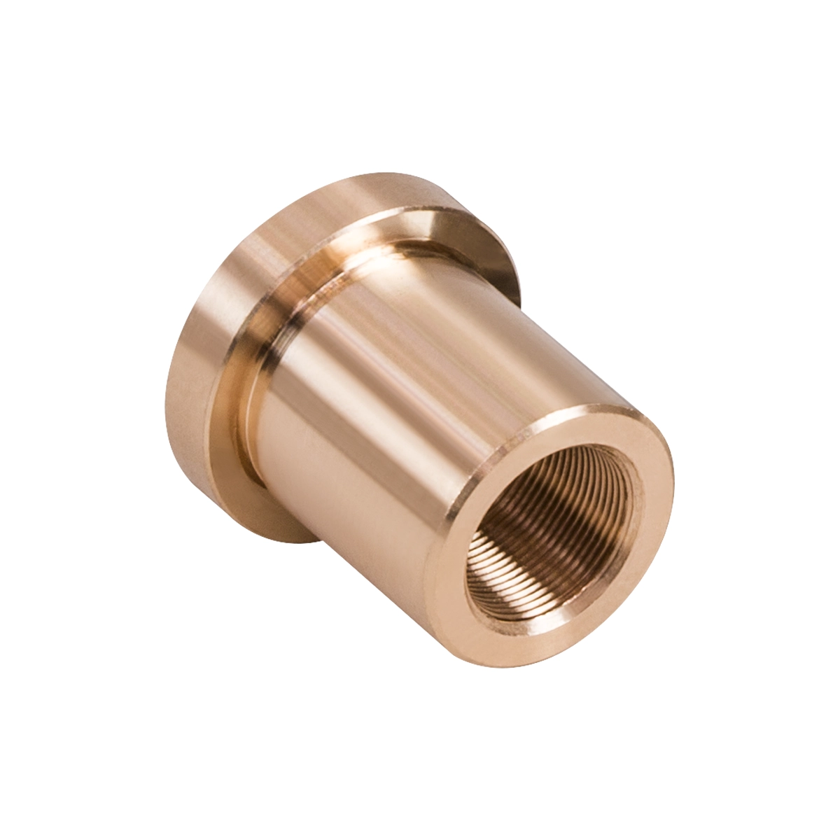 Thorlabs F25USA1