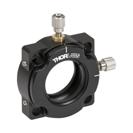 Thorlabs HPT1