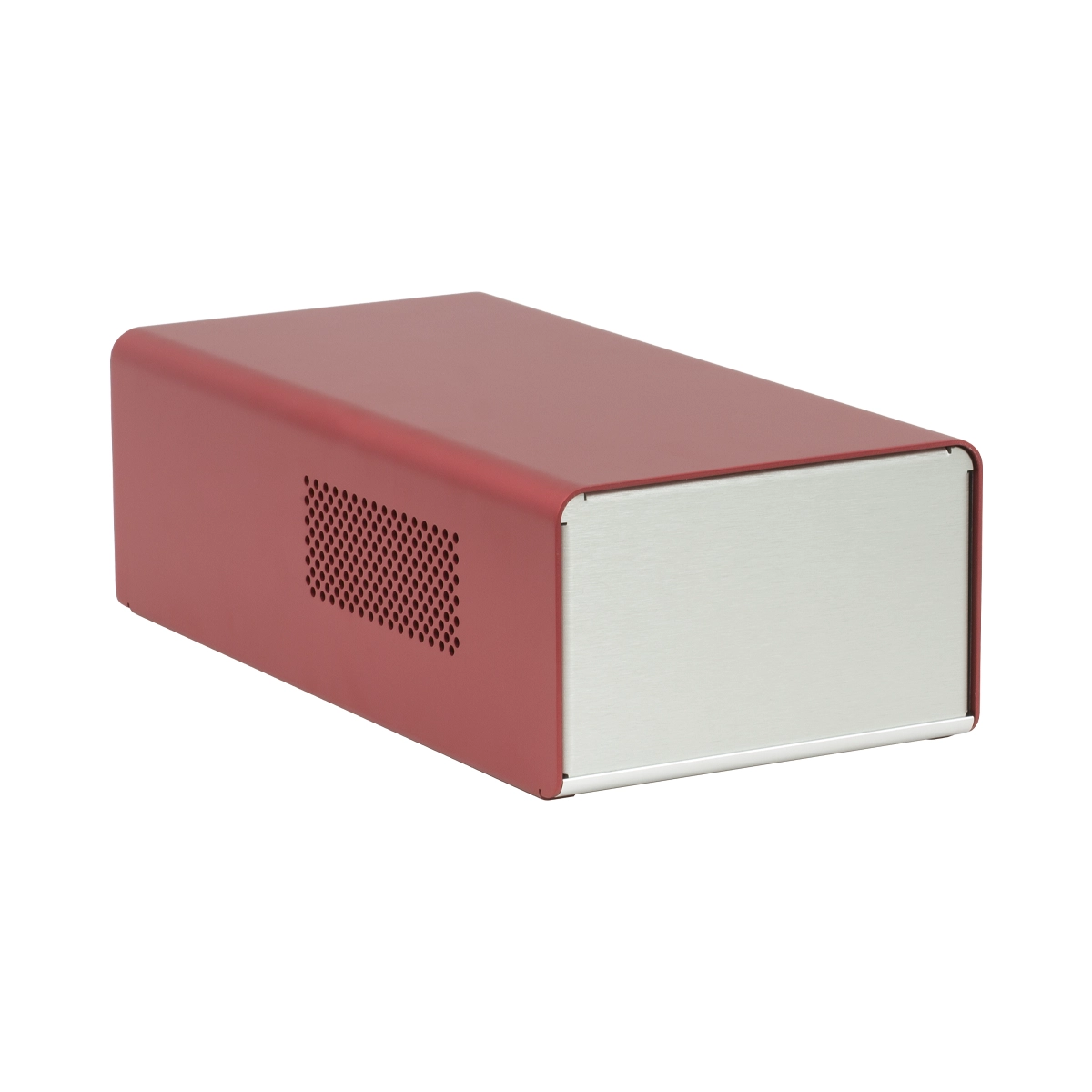 Thorlabs EC1530BR-CUSTOM
