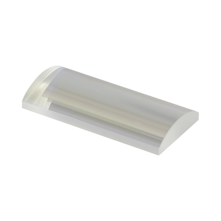 Thorlabs LJ1212L2-B