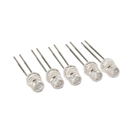Thorlabs LED591E