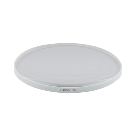 Thorlabs LB4910-1064