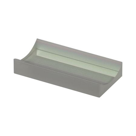 Thorlabs LK1085L2-C