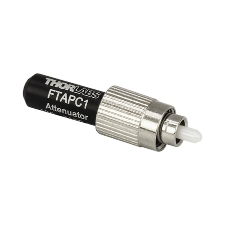 Thorlabs FTAPC1