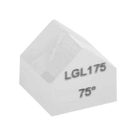 Thorlabs LGL175