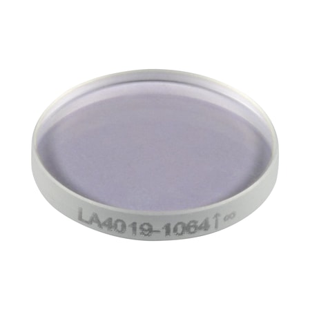 Thorlabs LA4019-1064