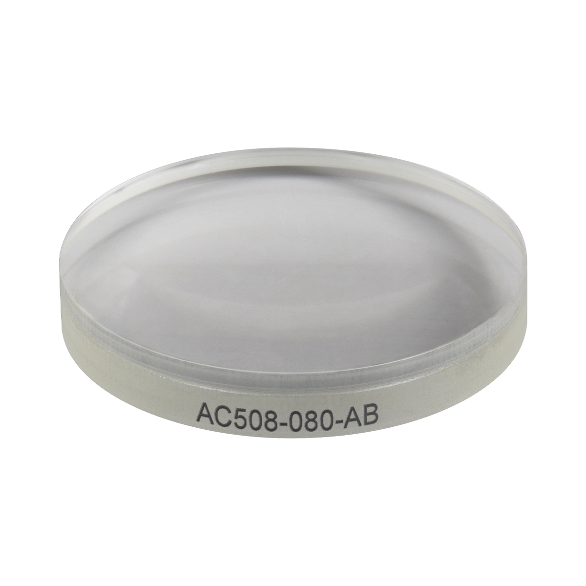 Thorlabs AC508-080-AB