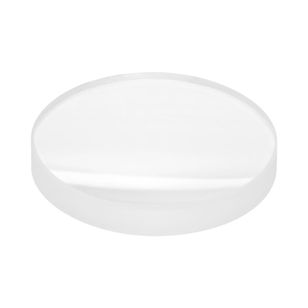 Thorlabs LB4700-UV