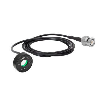 Thorlabs LCC1511-C