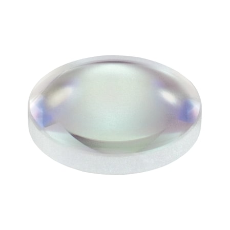 Thorlabs LB1187-C