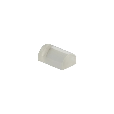 Thorlabs LJ4359