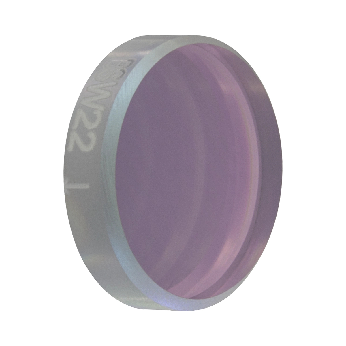 Thorlabs BSW22