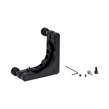 Thorlabs KM200BP