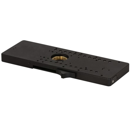 Thorlabs LOM1200