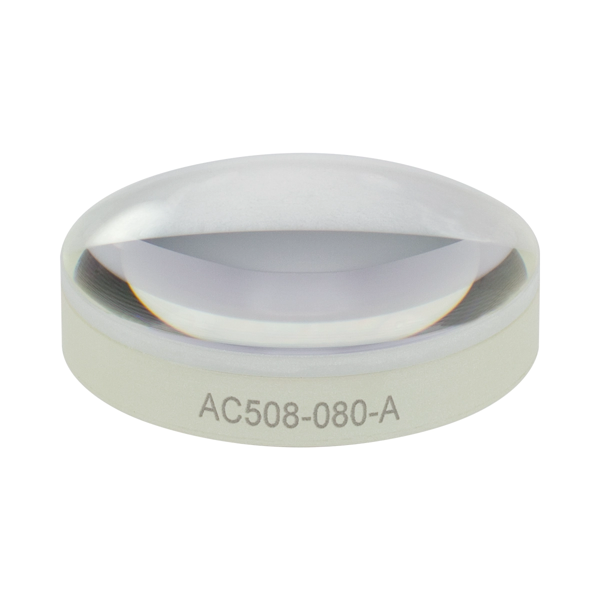 Thorlabs AC508-080-A