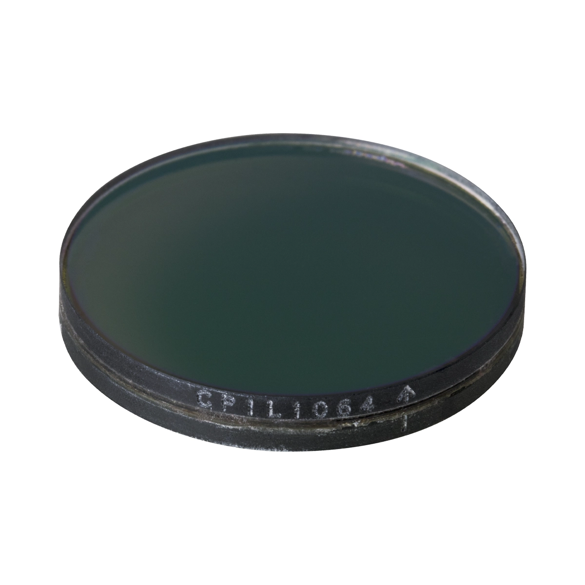 Thorlabs CP1L1064