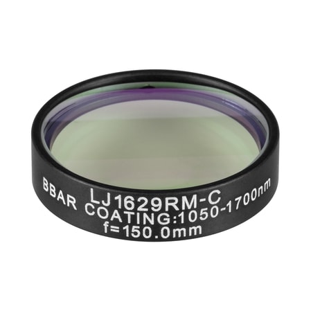 Thorlabs LJ1629RM-C