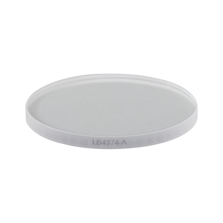 Thorlabs LB4374-A