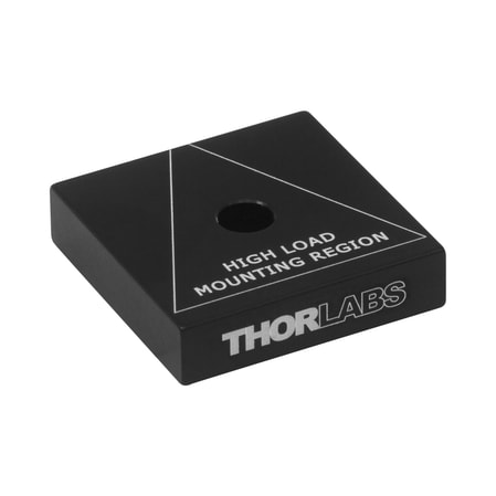 Thorlabs KBT1X1
