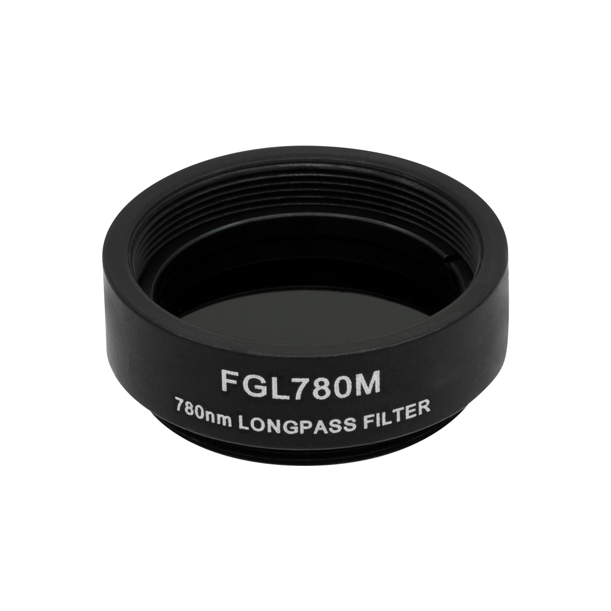 Thorlabs FGL780M