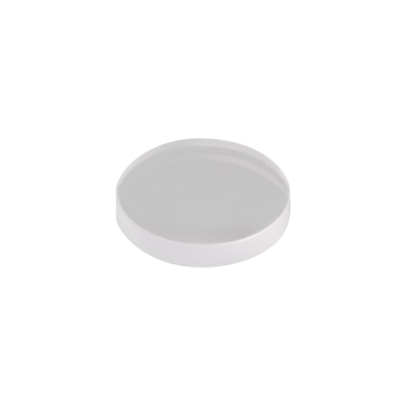 Thorlabs LB5864