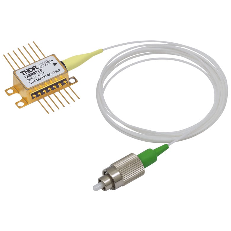 Thorlabs DBR976P