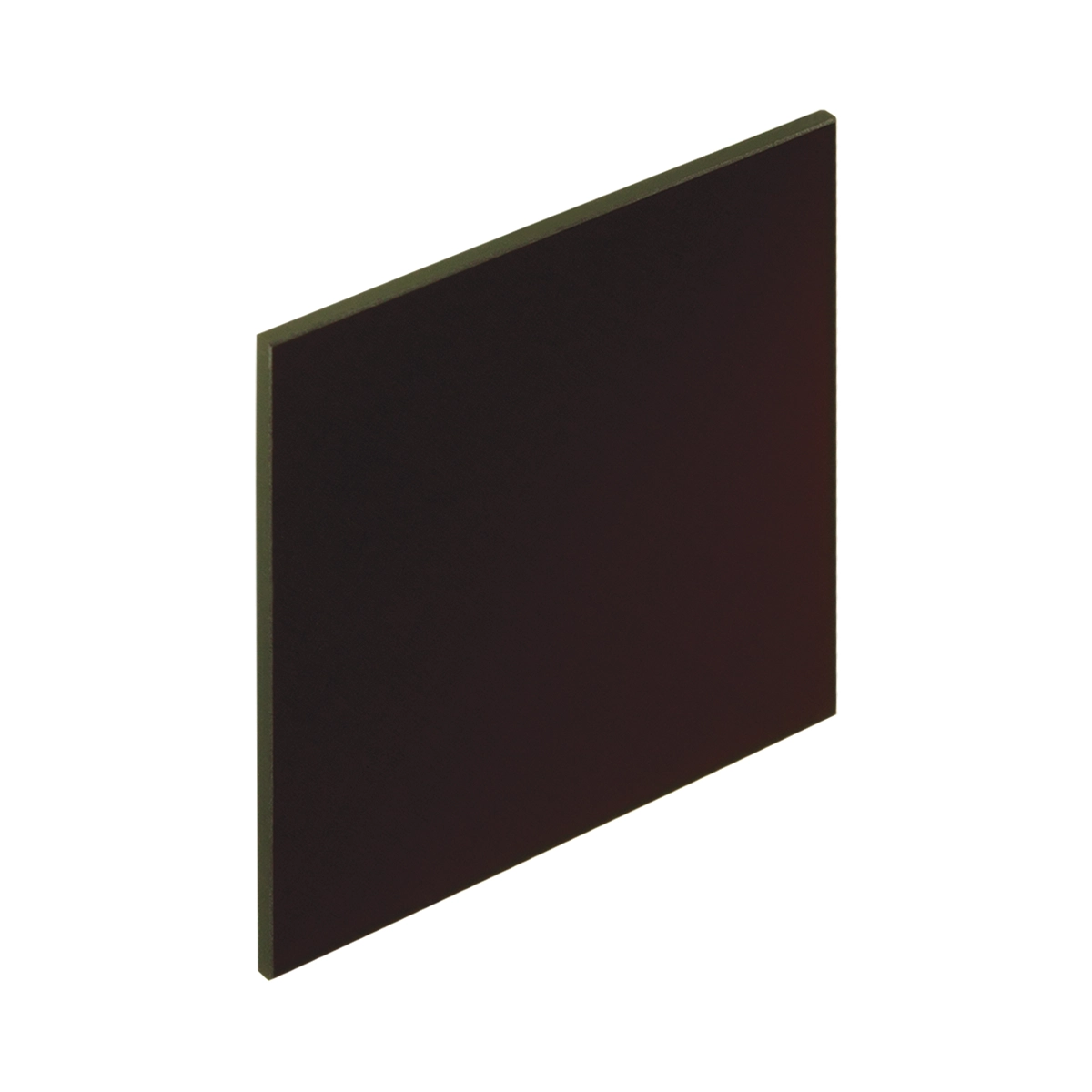 Thorlabs FGL665S