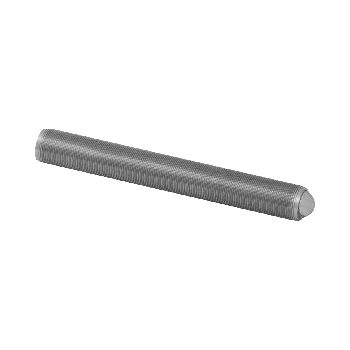Thorlabs F25SS200
