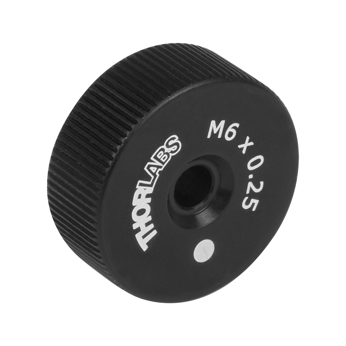 Thorlabs F6MSSK1L