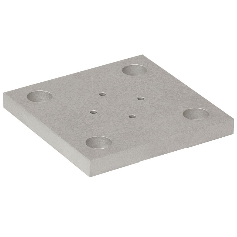 Thorlabs DT25A-V