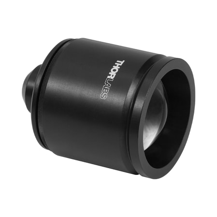 Thorlabs LLG5A1-A